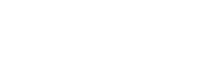 Fleuriste Brive-la-Gaillarde